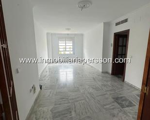 Flat for sale in Écija  with Air Conditioner and Community pool