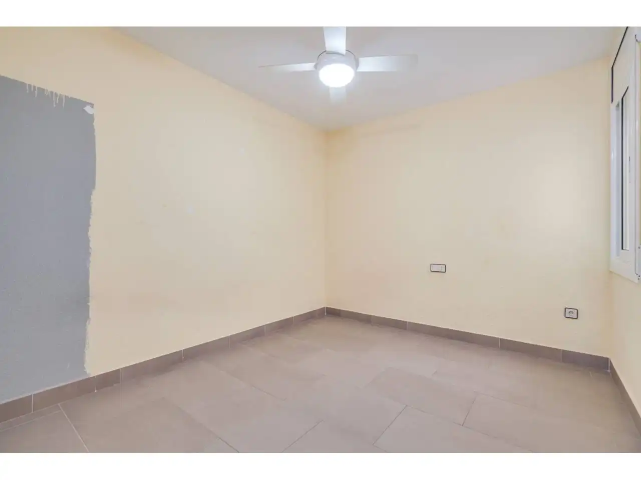 Piso en venta en Ca n'Aurell