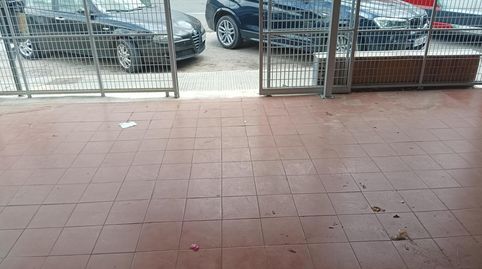 CASA O NEGOCIO, imagen 3