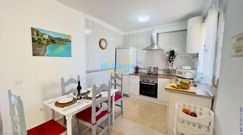 Foto 2 de Casa o chalet en venta en Torrox Pueblo, Torrox
