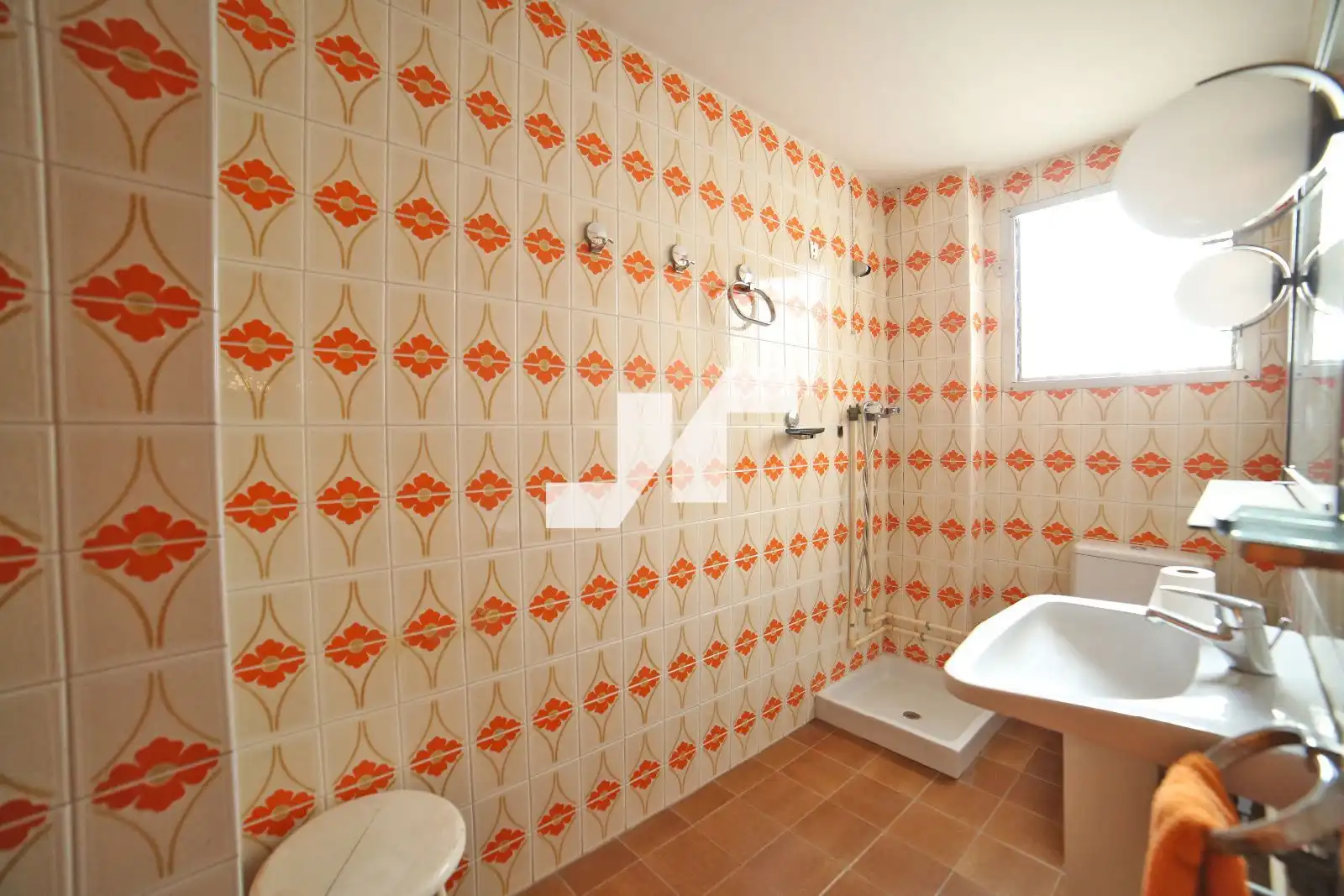 Piso con ascensor en venta en Major, imagen 20
