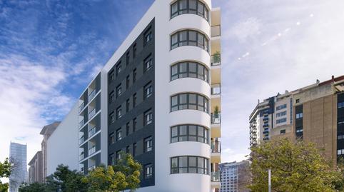 Foto 4 de Àtic en venda a Calle Valle de Ayora, Barrio de Benicalap,  Valencia Capital