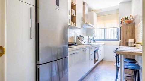 Photo 5 of Flat for sale in Bellavista, Sevilla Capital