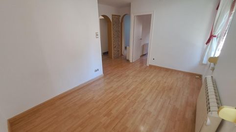 Photo 4 of Flat for sale in Andrea Casamayor, 13, Las Fuentes, Zaragoza Capital