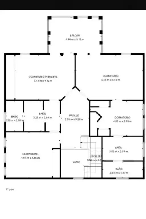 Casa con piscina in vendita a Santa Ponça, imagen 11