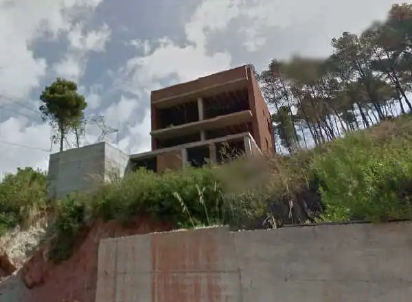 Casa en venta en Socies (De), imagen 16