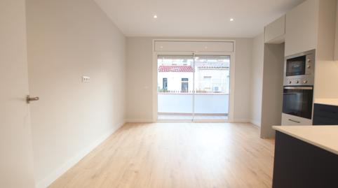 Foto 4 de Casa o chalet en venta en Carrer de Cabrera, Sant Andreu de Palomar,  Barcelona Capital