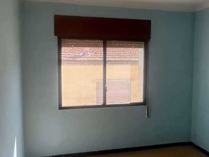 Wohnung zum Verkauf in Carretera de lleida 28, imagen 8