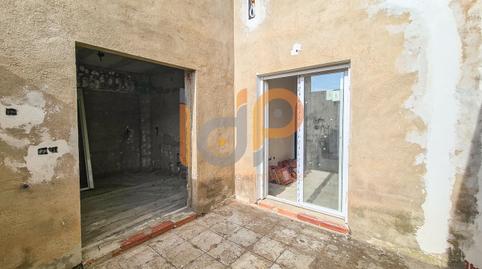 Photo 5 of Duplex for sale in Calle el Cabezo, Guazamara - Los Lobos, Almería