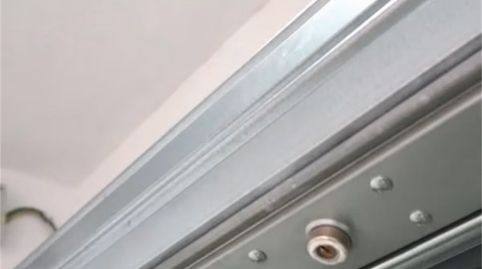 Photo 4 of Commercial properties for sale in Calle de Francisco Abril, 4, Adelfas, Madrid Capital