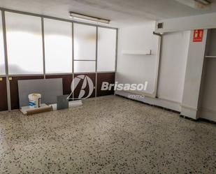 Office to rent in  Tarragona Capital  with Air Conditioner