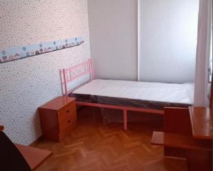 Bedroom of Apartment to share in Bargas