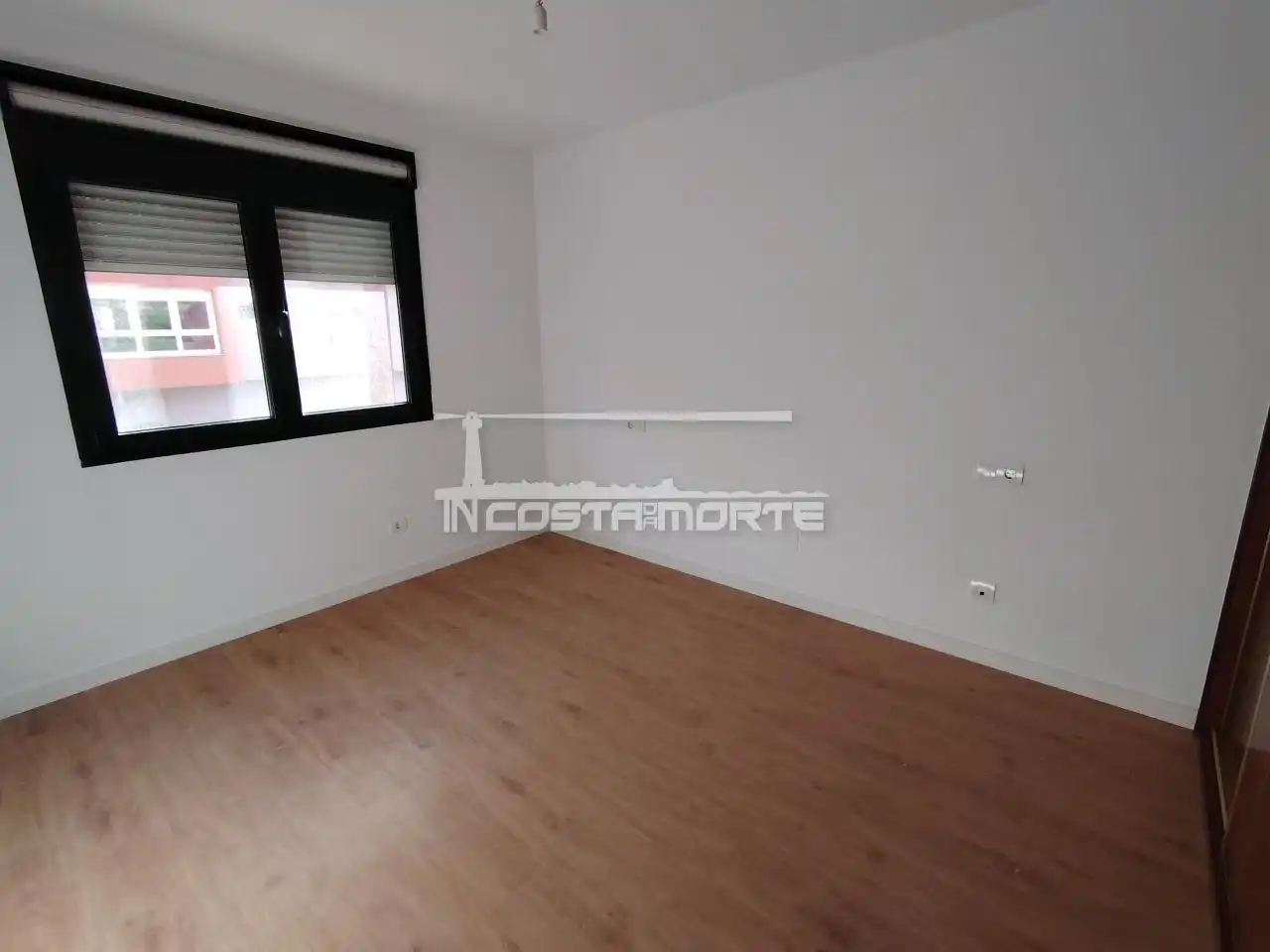 Appartamento con ascensore in vendita a Alcalde Fernandez, imagen 10