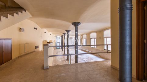 Foto 5 von Gebäude zur Miete in Raval de Sant Pere, Centre, Reus