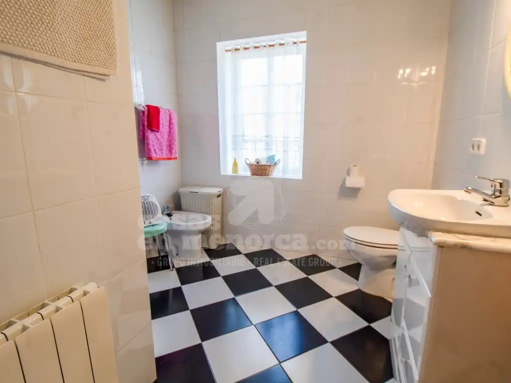 Casa en venta en Sant Climent - Es Canutells, imagen 20