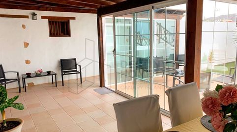 Photo 5 of Houses for sale in Miguel Betancor Garcia, Tuineje pueblo, Tuineje