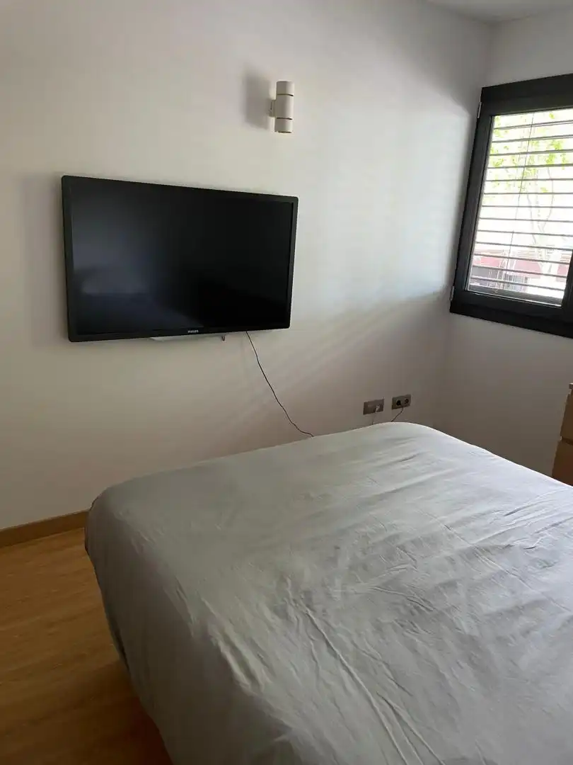 Apartment mit Aufzug zum Verkauf in de Castell d'Aro, imagen 12