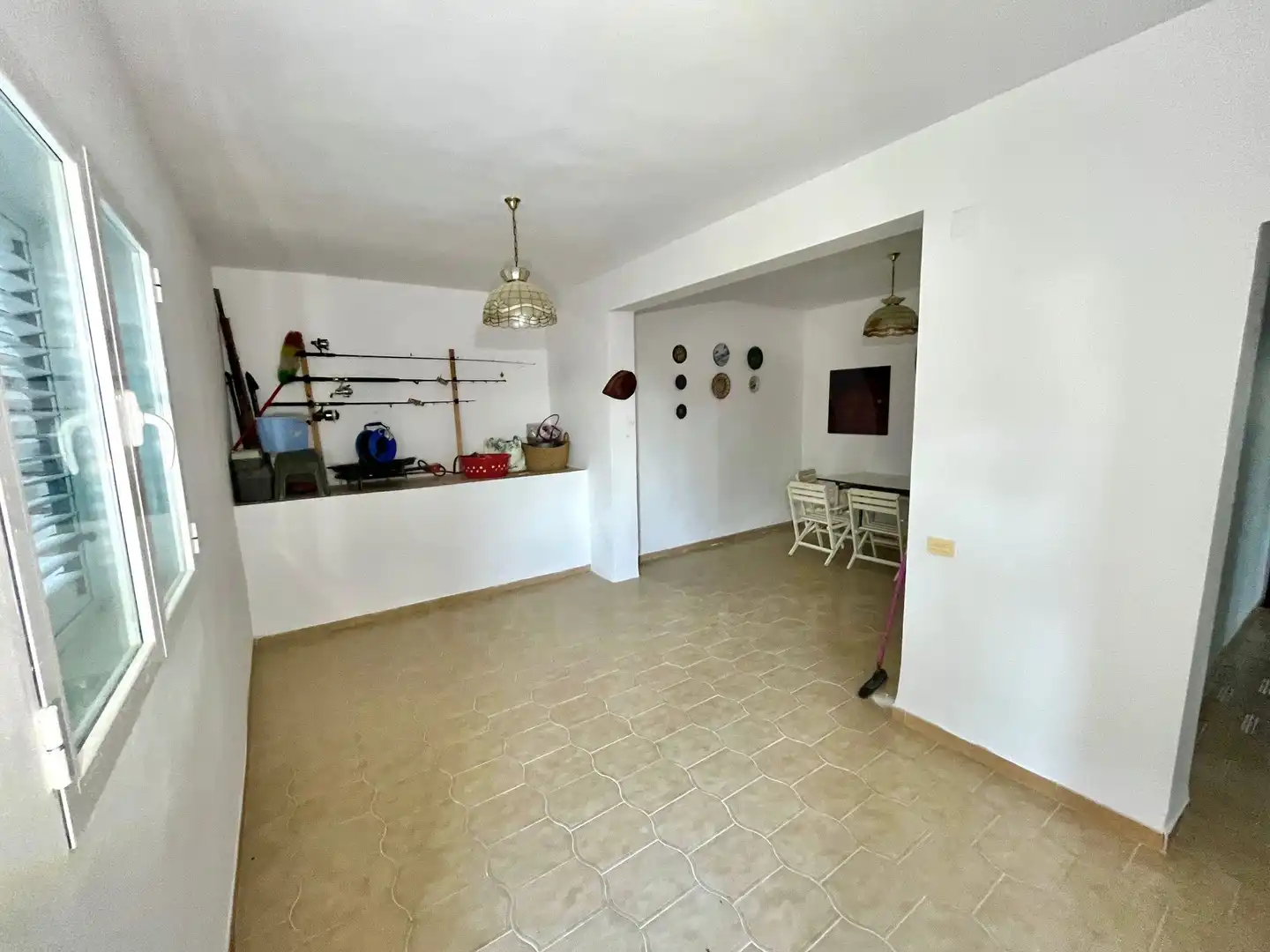 Casa amb piscina en venda a Alcossebre, imagen 31