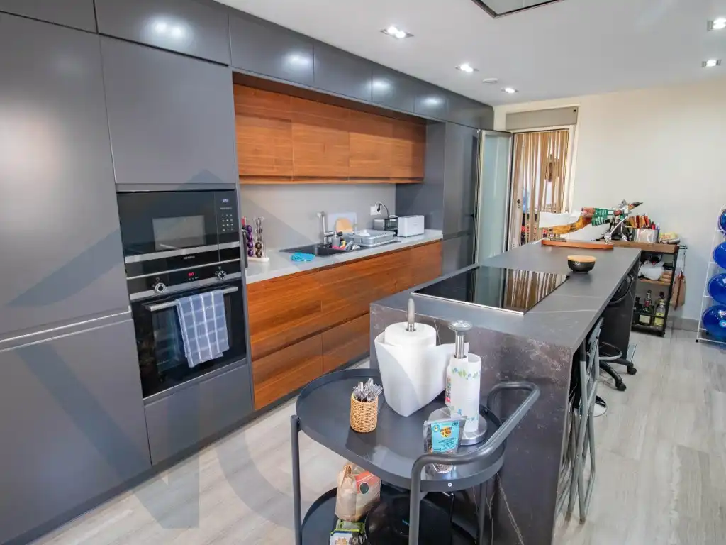 Apartment zum Verkauf in El Puntal, imagen 7