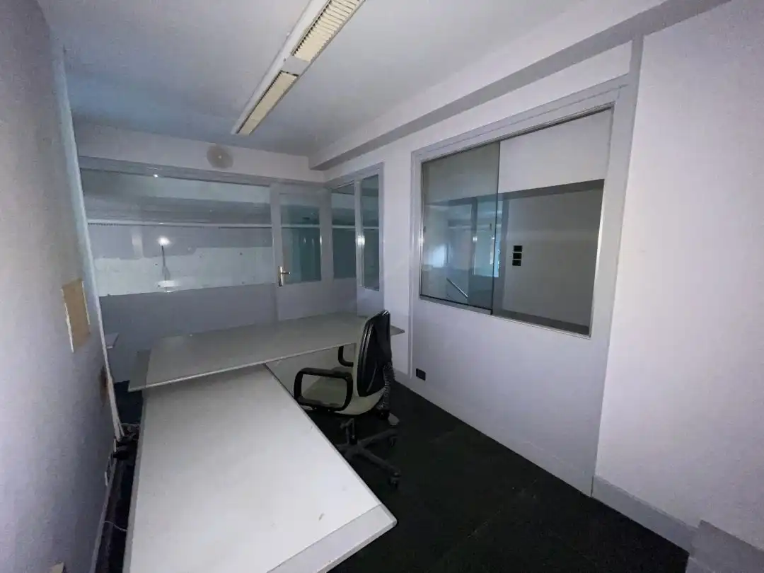Local comercial en venta en Legazpi, imagen 20