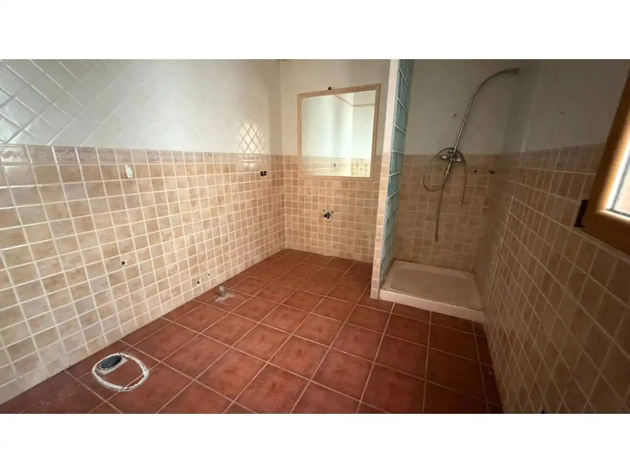 House for sale in Alcaraz, imagen 18