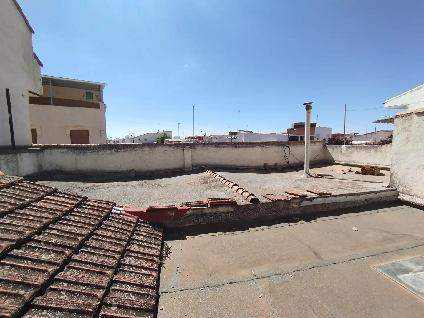 Maison à vendre à Calle Reyes Católicos, imagen 4
