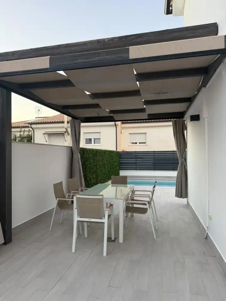 Casa de lloguer a ,, imagen 5