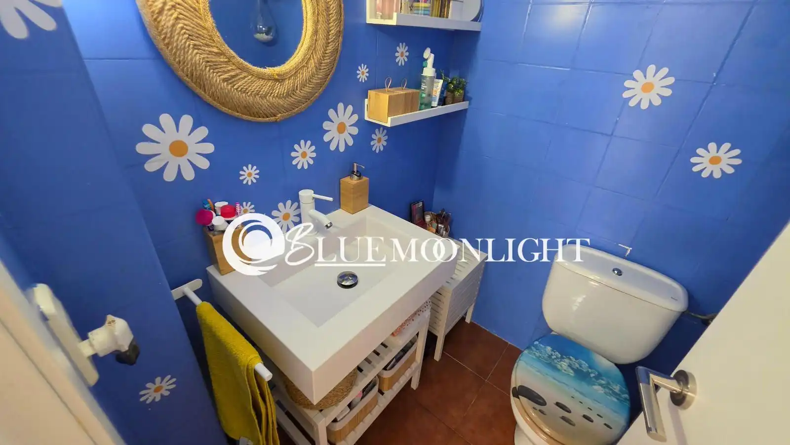 Adosado con piscina en venta en alemania, imagen 12