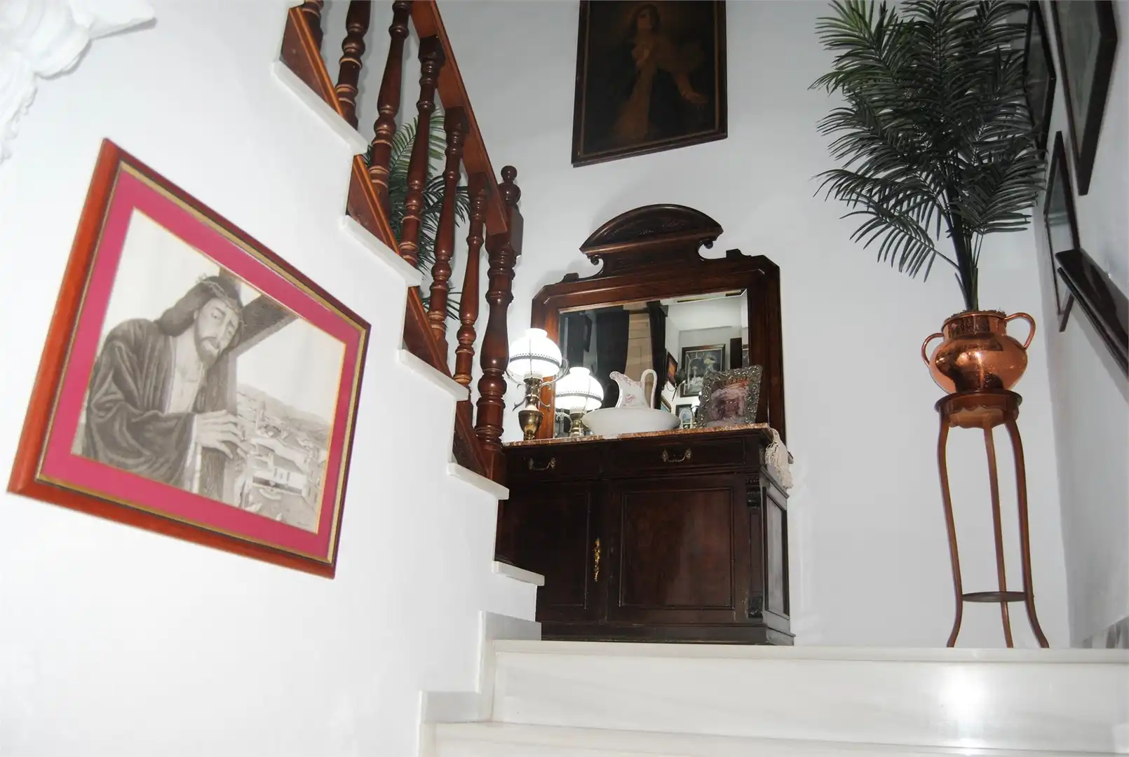 Casa o xalet en venda en Vélez-Málaga amb Terrassa