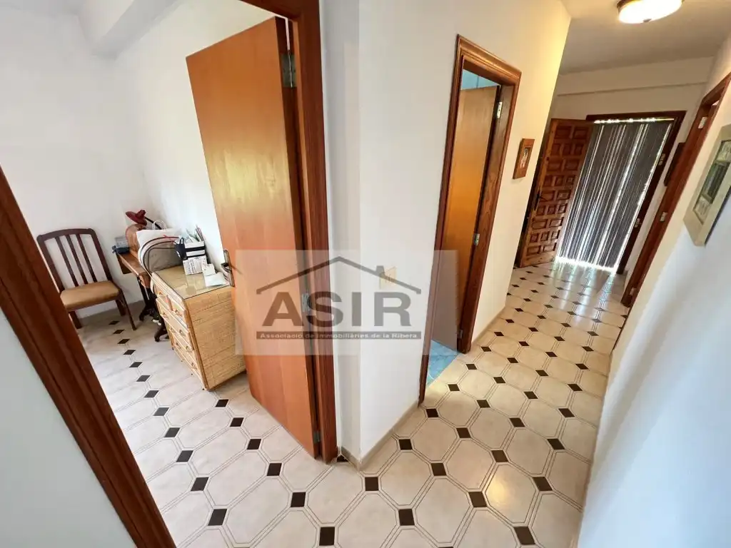 Villa in vendita a Calle Serra De La Murta, imagen 28