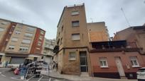 Exterior view of Flat for sale in Manresa  with Heating