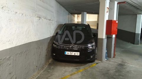 Foto 3 de Garaje en venta en Centre, Reus