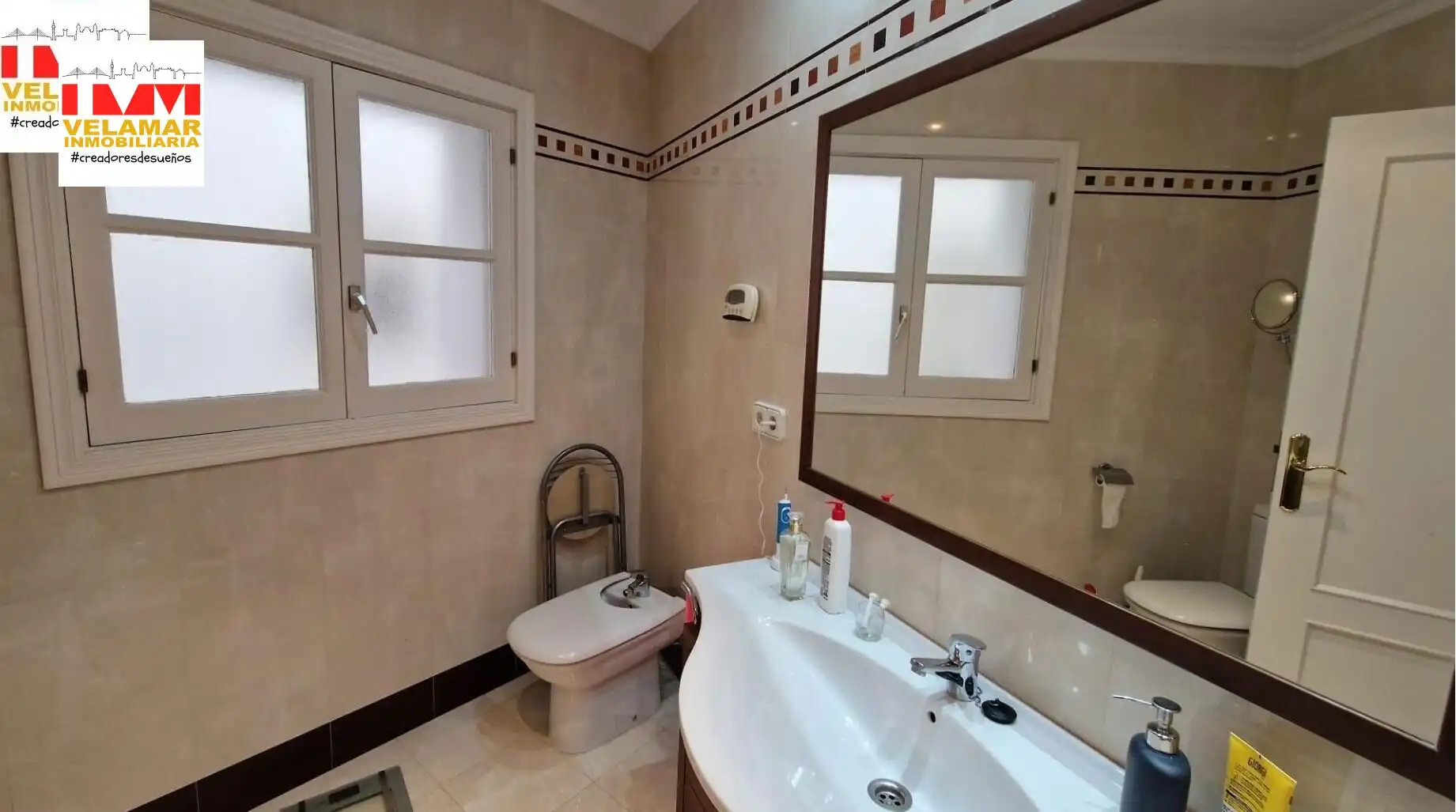 Flat with terrace for sale in Centro Histórico, imagen 31