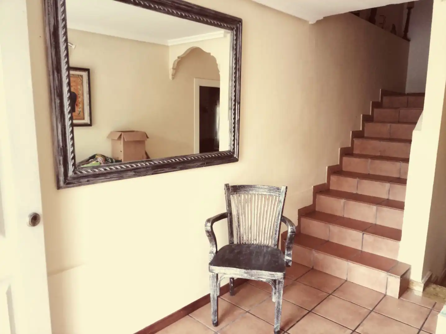 Casa en venda a Calle Real 23, imagen 14