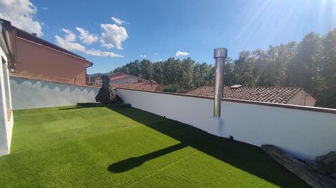 Foto 3 de Casa o chalet en venta en Santa Maria de Palautordera, Barcelona