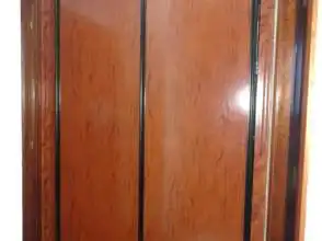 Flat with lift to rent in Centro, imagen 24