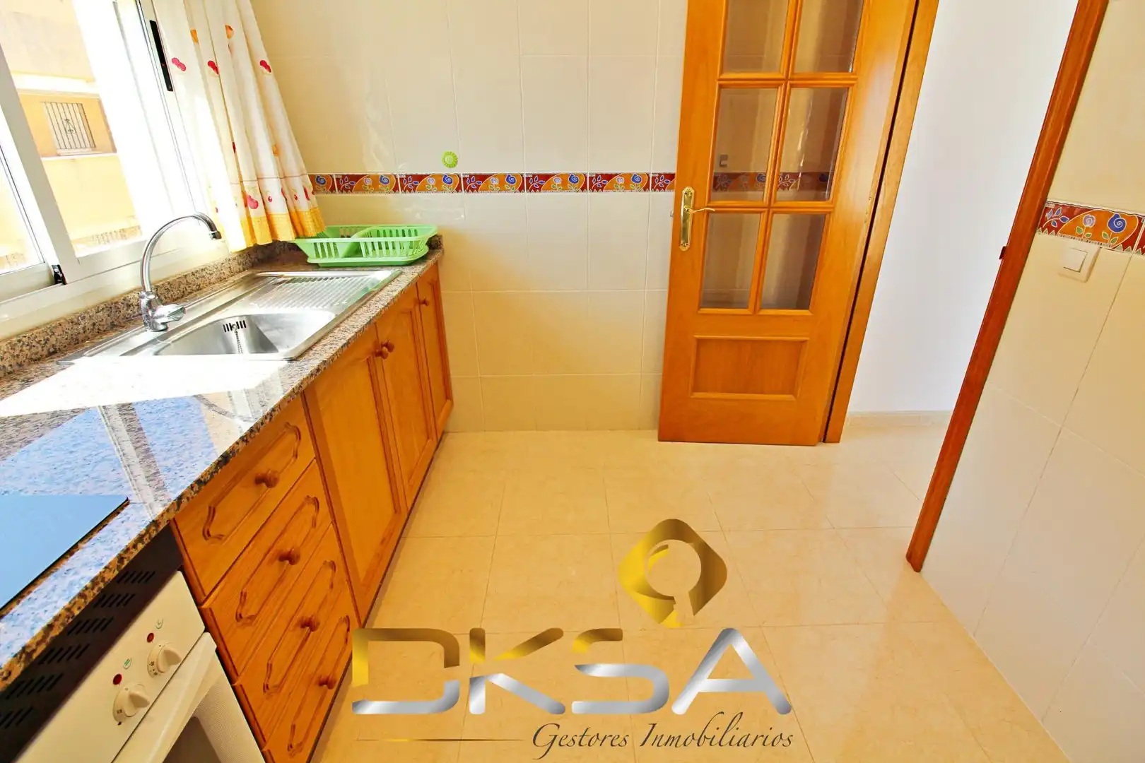 Apartment with pool for sale in Calle AMPLARIES, imagen 20