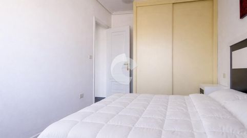 Foto 5 de Piso de alquiler en Villavalencia, A Carballeira, Ourense Capital