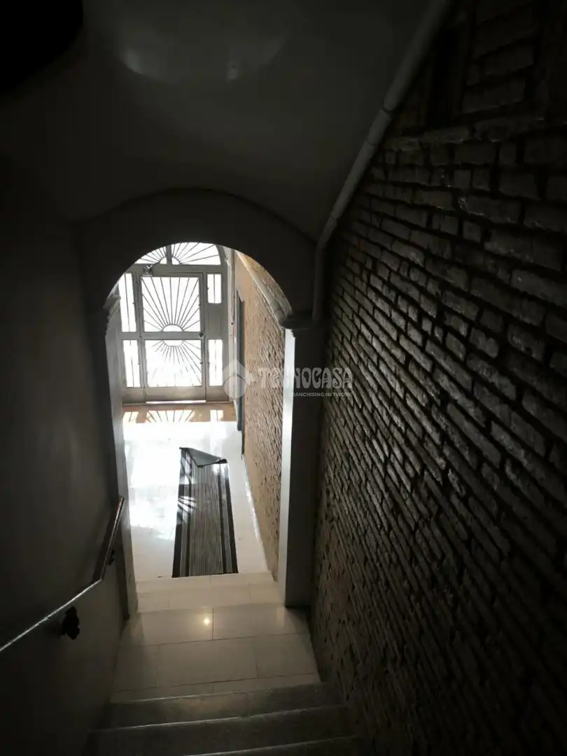 Piso en venta en Barcelona