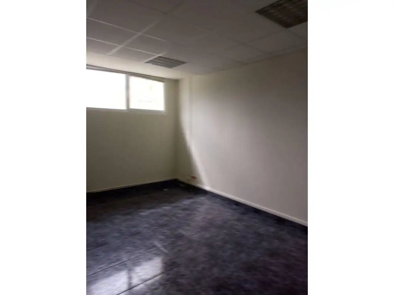 Local comercial de lloguer a Calle Calle Bazkardo Auzunea, imagen 16