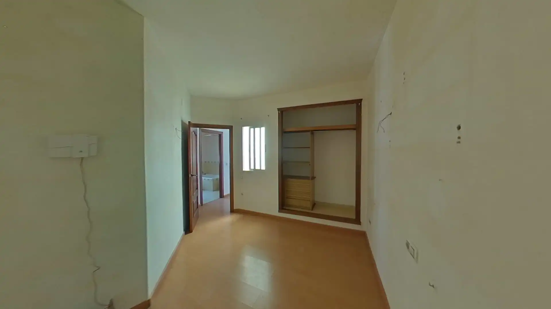 Habitación de Casa o chalet en venta en Talarrubias