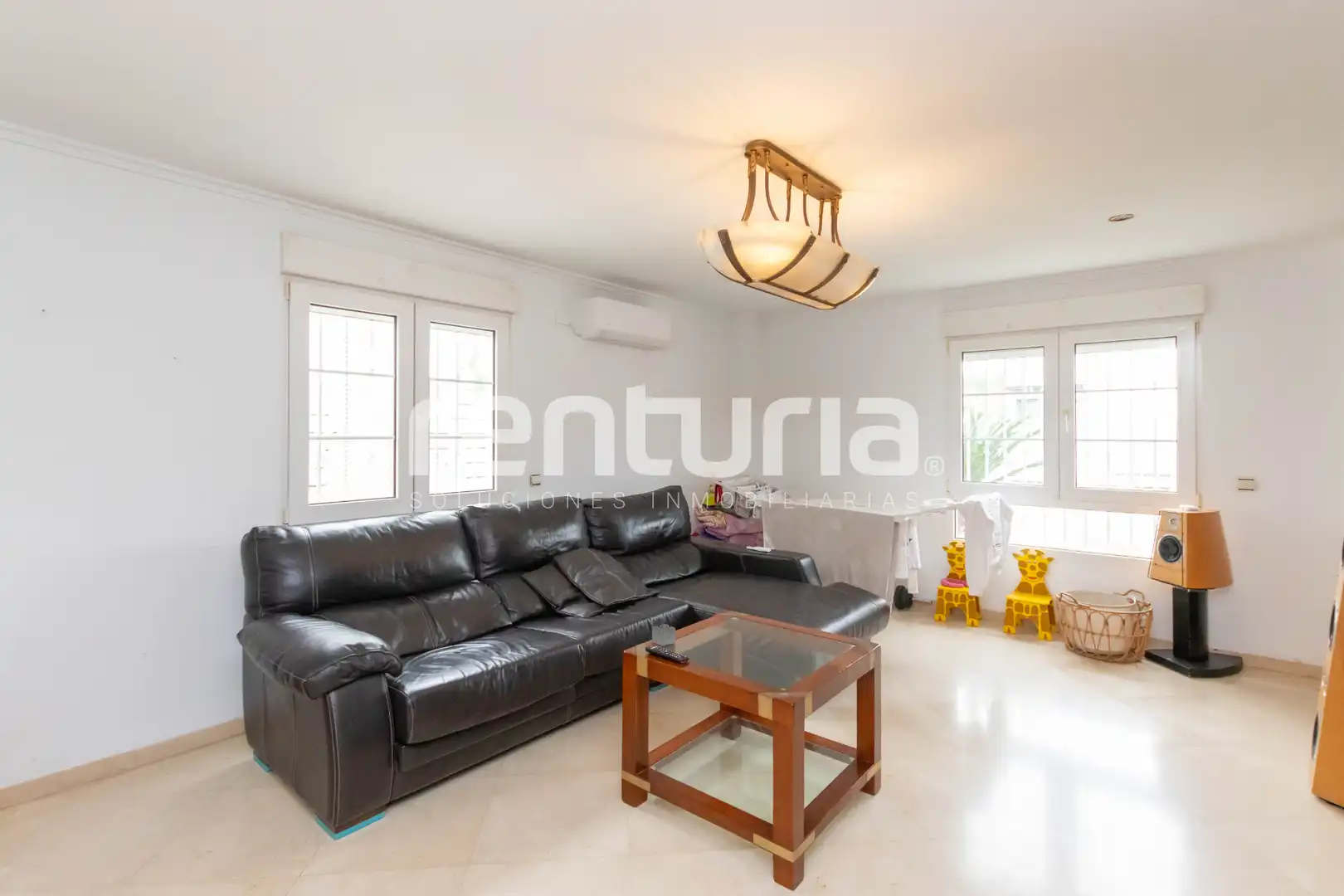Casa o chalet en venta en Carrer Llibertat, El Puig