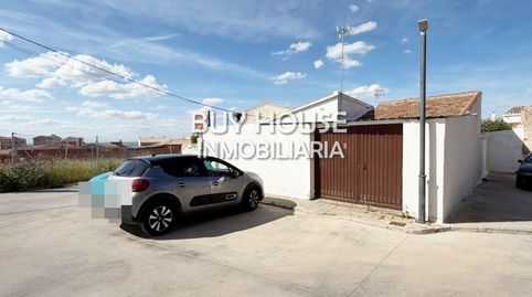 Foto 3 de Casa o chalet en venta en Bargas, Toledo