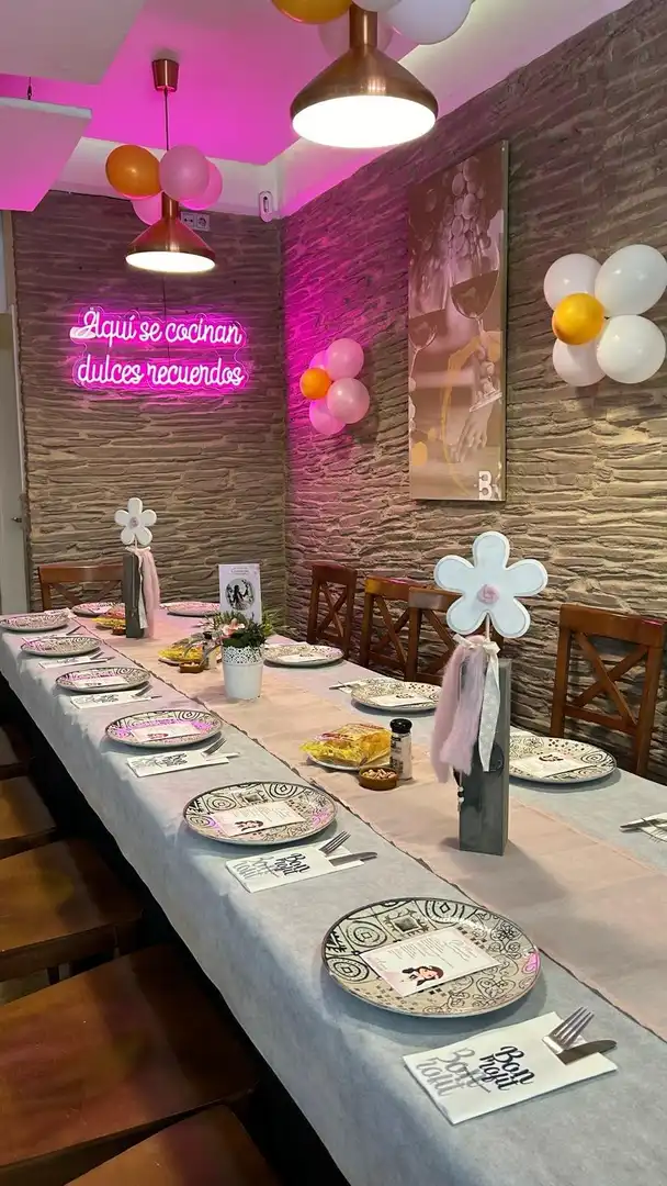 Local comercial en venda a Novelda, imagen 13