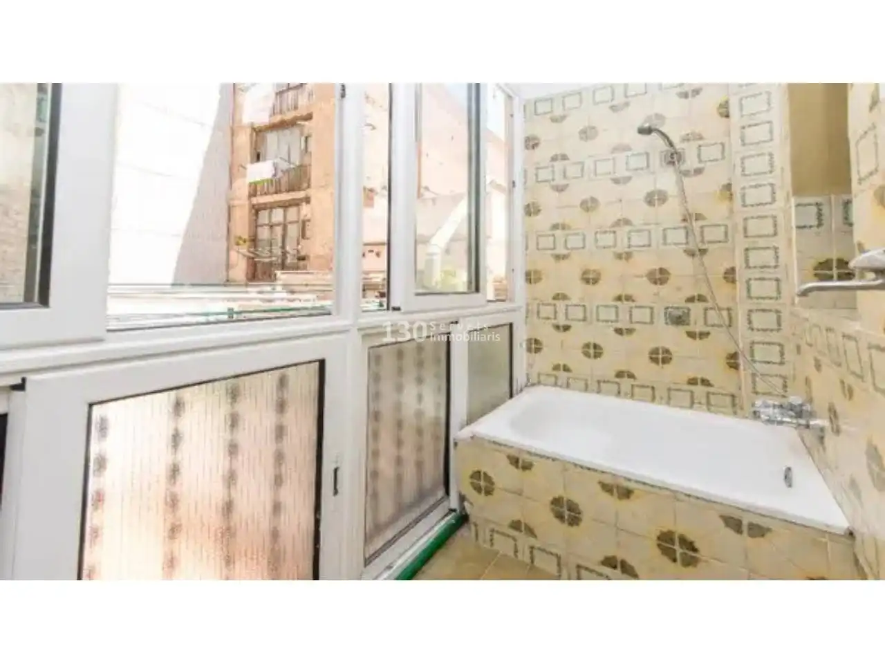 Piso en venta en Barcelona, Barcelona