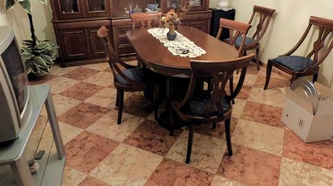 Foto 5 de Finca rústica en venta en Real de Gandia, Valencia