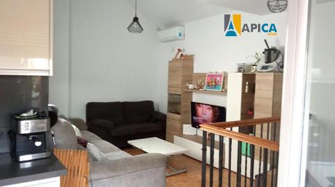 Foto 5 de Dúplex en venda a El Rinconcillo, Cádiz