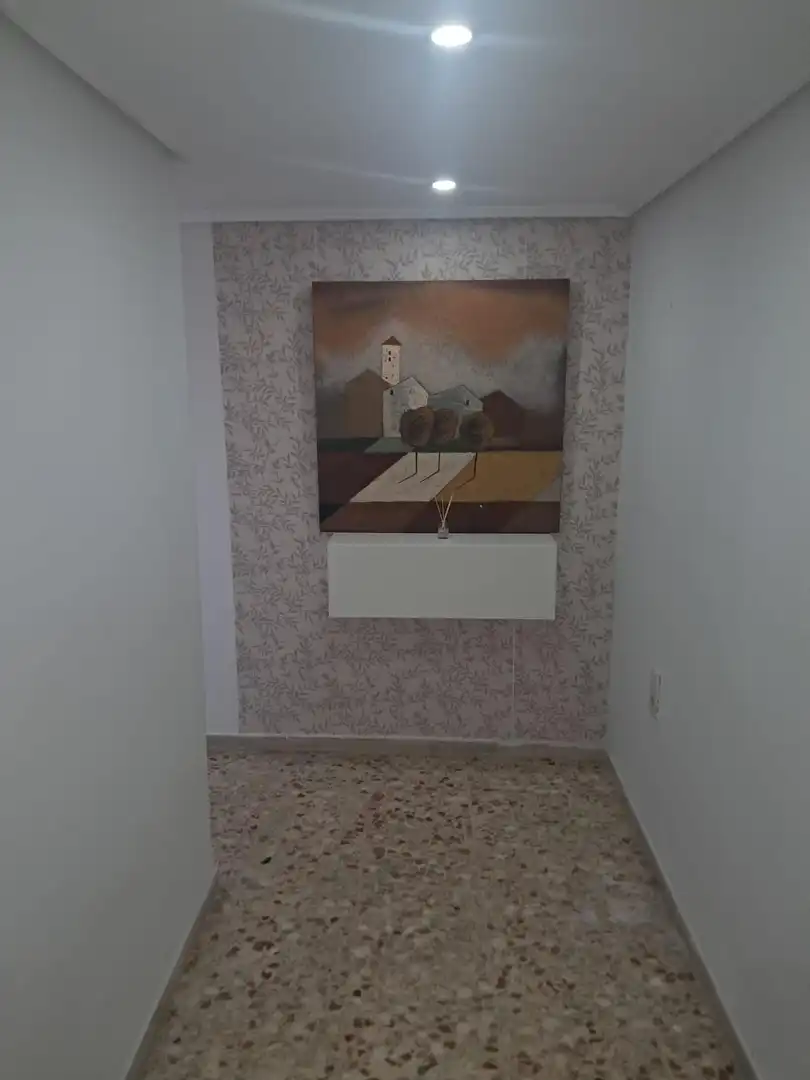 Flat with lift for sale in Catarroja, imagen 21