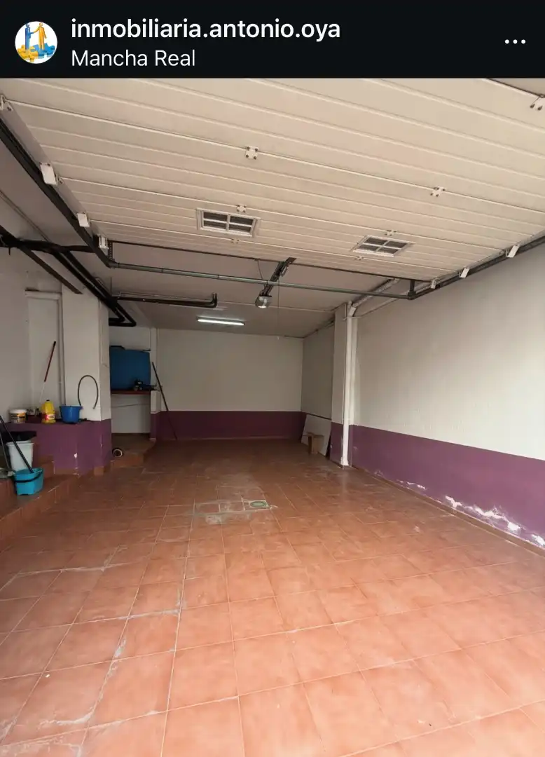 Maison avec terrasse à vendre à Calle Carnicería, imagen 3