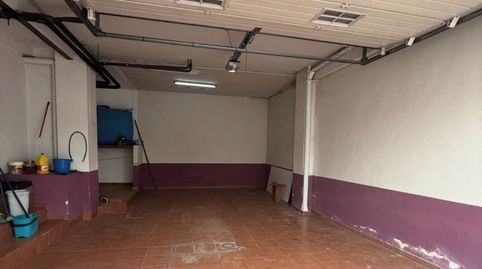 SE VENDE CASA EN MANCHA REAL, imagen 3